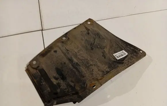 Toyota Auris 150 Engine splash shield/under tray 5144402040