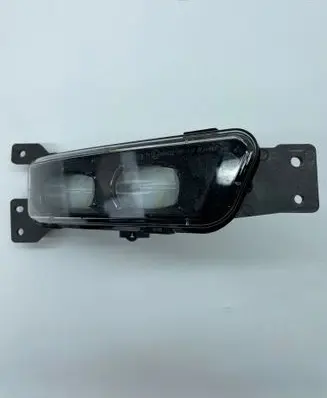 Dodge Durango Front fog light 68275510AC 68275510 126000