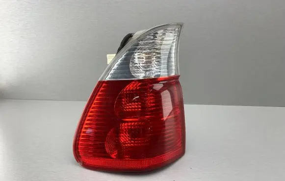 BMW X5 E53 Rear/tail lights 63217164475 7164475 63216916907