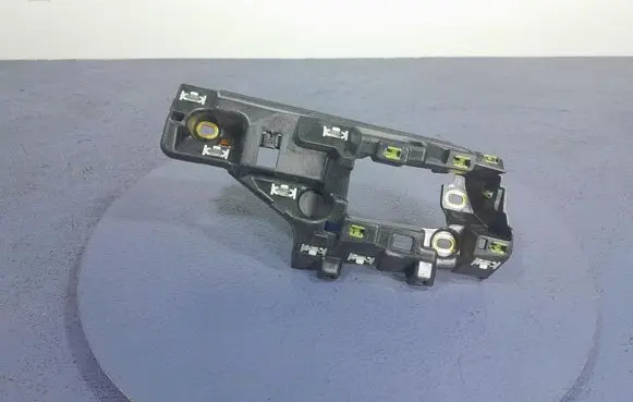Alpine A610 Other sill/pillar trim element 4K1857735