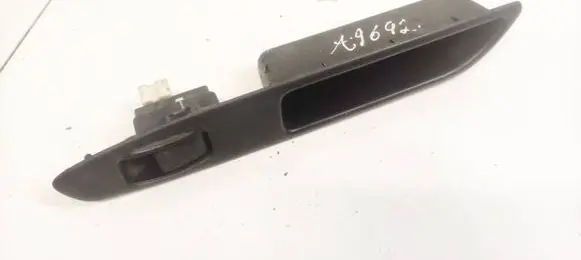 Subaru Forester SG Electric window control switch