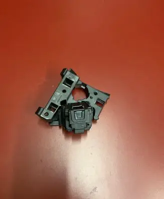 BMW X5 E70 Ignition lock 6966714