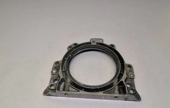 Volkswagen PASSAT B4 other engine part 028173