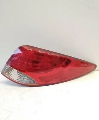 Hyundai ix35 Rear/tail lights 924022Y0