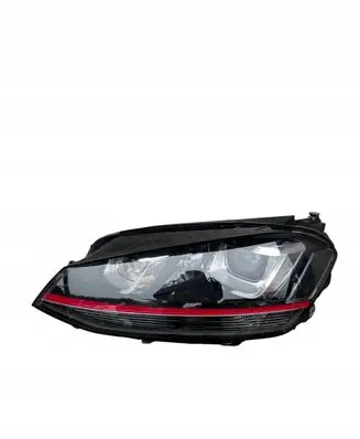 Volkswagen Golf VII Headlight/headlamp 5G1941031A