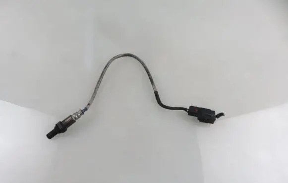 Mitsubishi Outlander Lambda probe sensor 2340008861