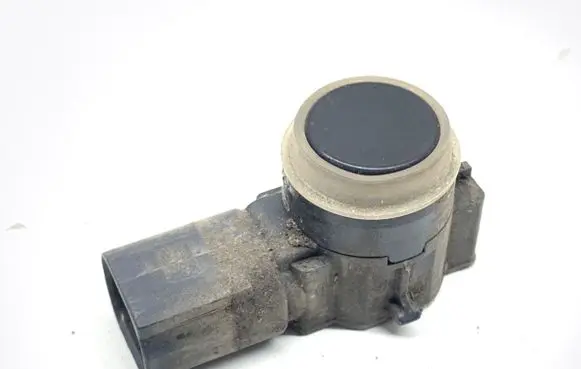 Peugeot 508 Parking PDC sensor 9675202477XT