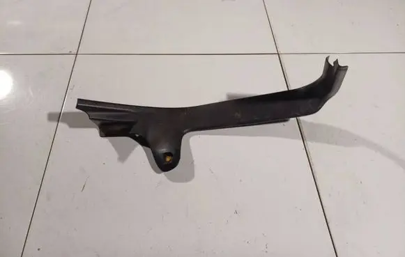 Volvo S60 Other interior part Lh13042