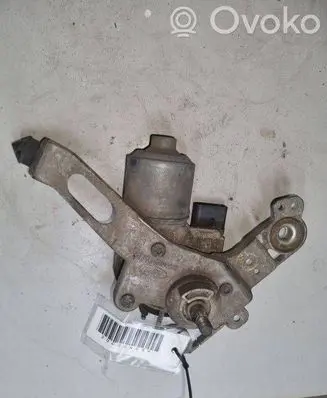 Ford Focus Wiper motor BM5117K484B