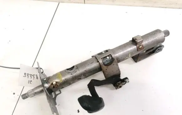 Toyota Avensis Verso Steering wheel axle 00000201 CG-80