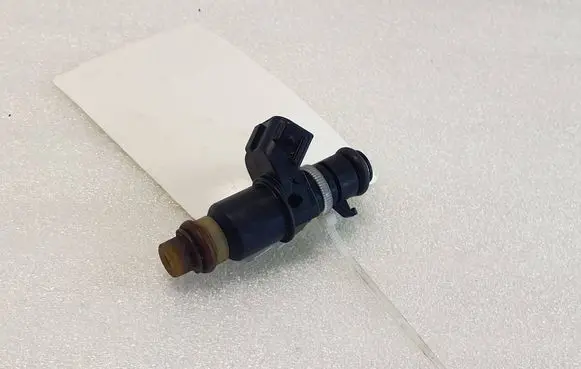 Honda CR-V LP gas injector CL25
