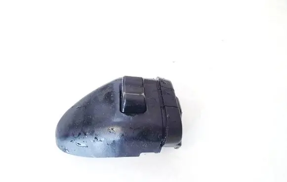 Nissan Almera N16 Steering wheel buttons/switches 54355381pi 110601