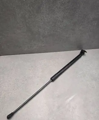 Toyota C-HR I Tailgate/trunk strut/damper 68960F4052