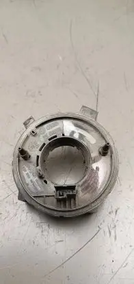 Audi A3 S3 8L Airbag slip ring squib (SRS ring) 1J0959653