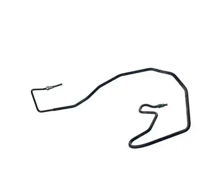 Nissan Rogue Brake line pipe/hose 462404BA0A