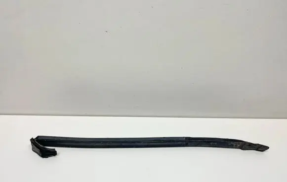 Mercedes-Benz SLC C107 Other body part