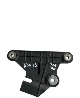 Volkswagen Crafter Gear shift cable bracket 7C0711789A