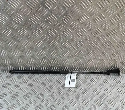 Infiniti Q30 Tailgate/trunk strut/damper 904515DA0A