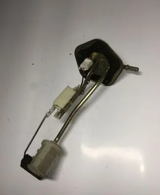 Mitsubishi Outlander Fuel level sensor 