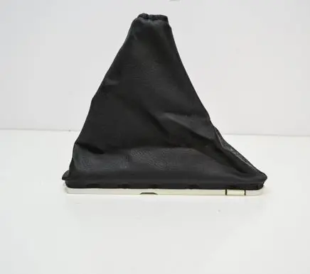 Volkswagen Jetta VI Other interior part 5C0711465D