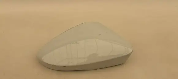 Volkswagen Polo VI Plastic wing mirror trim cover 2GA857538C 22373002C9A