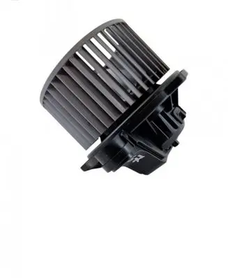 Heater fan/blower