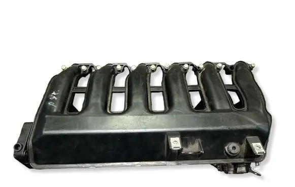 BMW 3 E90 E91 Intake manifold 7790701