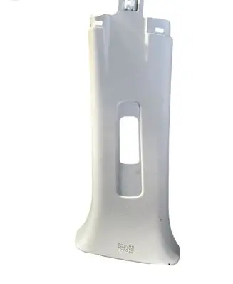 Mitsubishi L200 (B) pillar trim (bottom) 7211A381ZZ