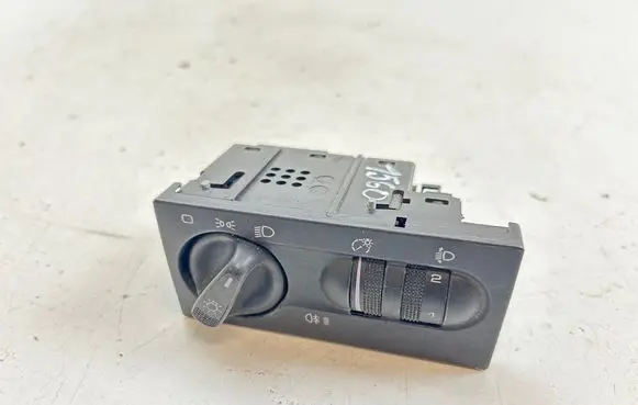 Volkswagen Transporter - Caravelle T4 Light switch 7D0941532G