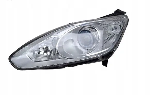 Ford C-MAX II Headlights/headlamps set 89502242