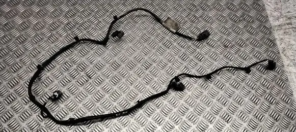 Parking sensor (PDC) wiring loom