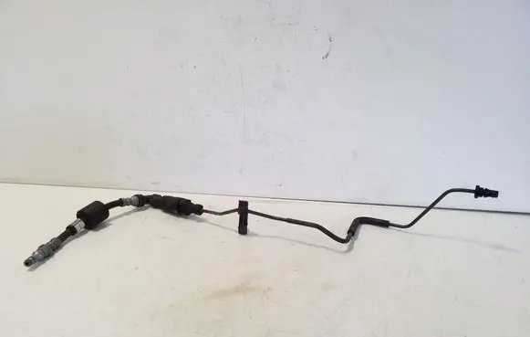 Fiat Tipo Clutch pipe/line 55268732