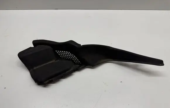 Dodge Durango III Wiper trim 68260206AC