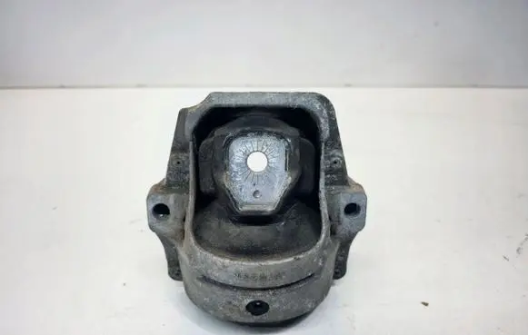 Audi A4 S4 B8 8K Engine mount vacuum valve 8R0199381AJOK