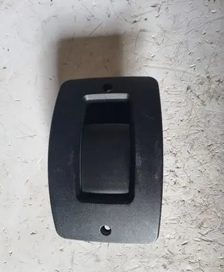 Peugeot Boxer Loading door interior handle 242449