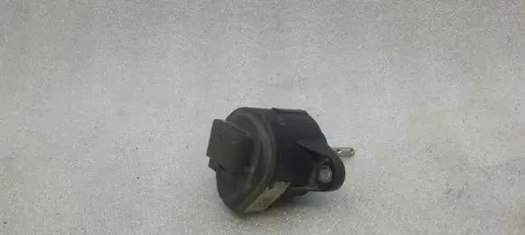 Mercedes-Benz A W176 EGR valve A6511401160