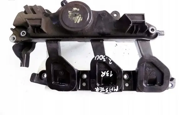 Renault Master III Intake manifold