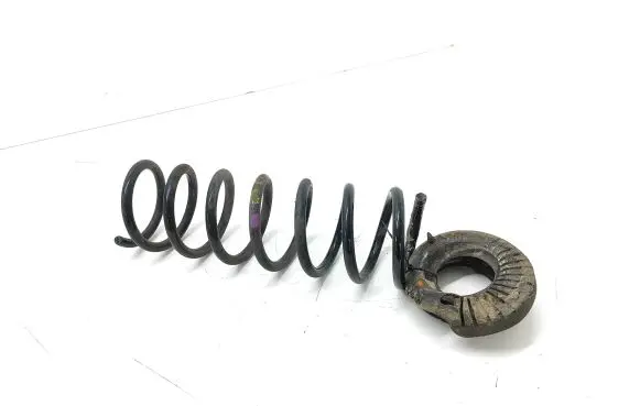 Volvo V40 Rear coil spring