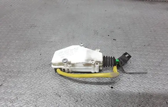 Ford Galaxy Central locking motor 7M0959775C