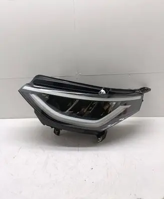 Volkswagen ID. Buzz Headlight/headlamp 1T3941005A 1EX01543701