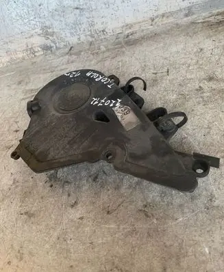 Toyota Corolla E120 E130 Timing belt guard (cover)