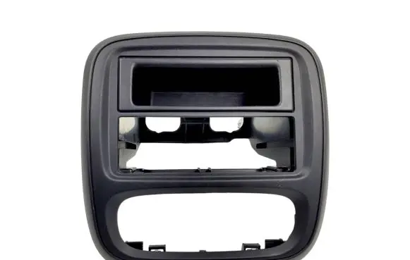 Renault Trafic III (X82) Panel trim 678700458R 93868000 684758924R