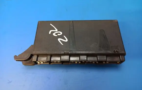 Mercedes-Benz C W202 Other control units/modules 2025420532 5KG00709902