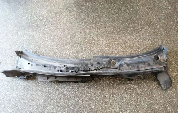 Mazda CX-3 Wiper trim DB2W507S1 DB2W507R1