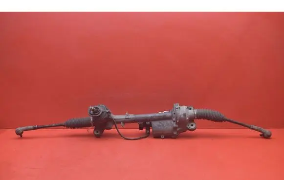 Volkswagen PASSAT CC Steering rack 3C1423050P