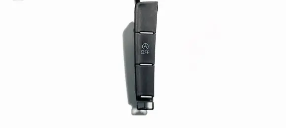 Volkswagen Golf VII Other switches/knobs/shifts 5G1927137T 29055