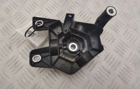 Mercedes-Benz S C217 ABS pump bracket A2224311840