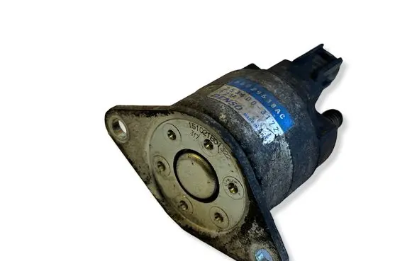 Jeep Cherokee Electromagnetic valve 56029638AC 2534003172