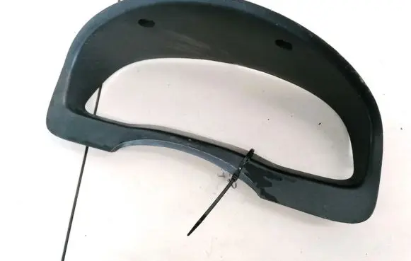 Toyota Avensis Verso Dashboard trim 5541144050 55411-44050
