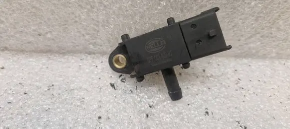 Opel Insignia A Exhaust gas pressure sensor 6PP00940907